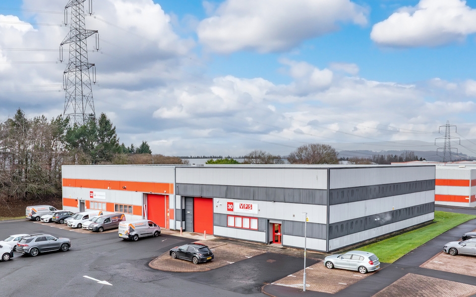 Westfield North Cumbernauld Generic (4)